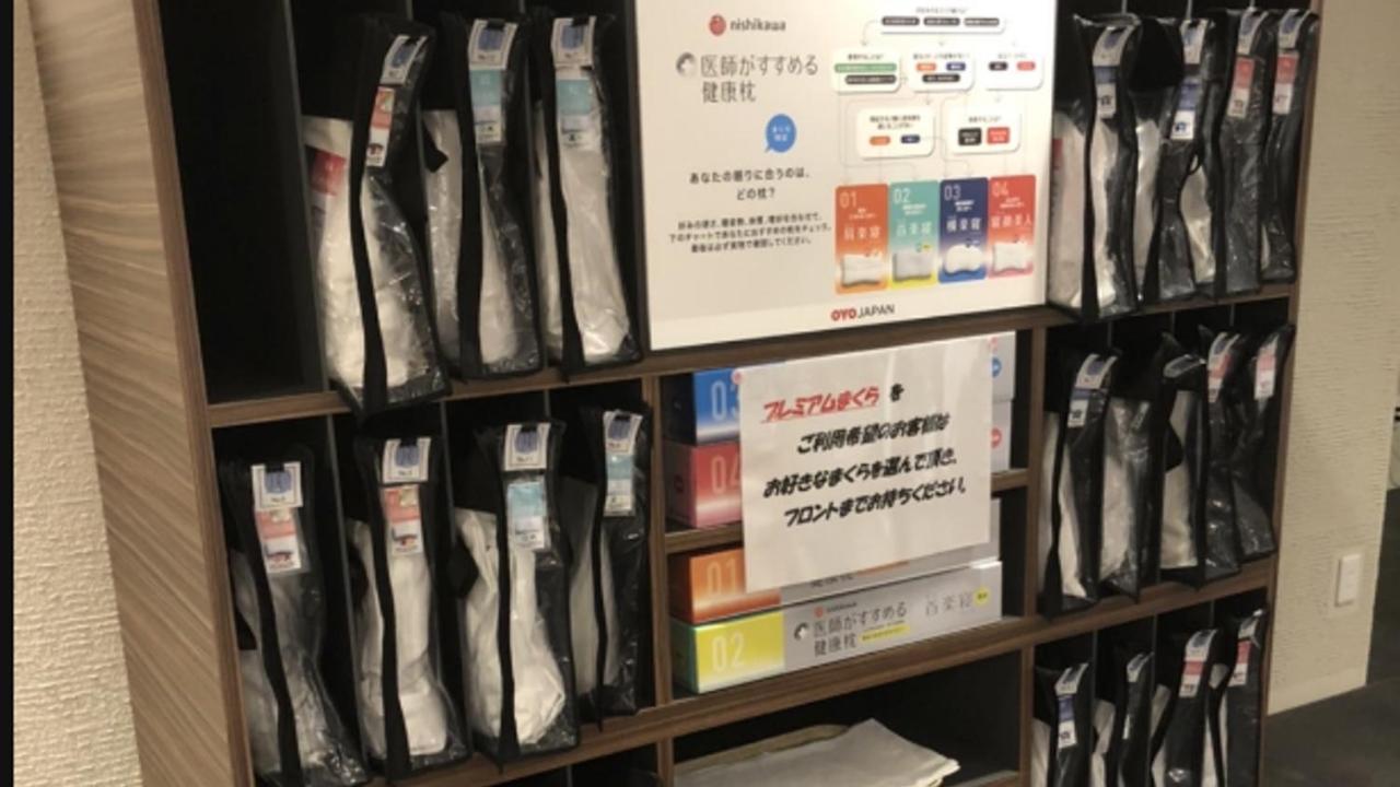 Hotel Tetora Kyoto Station Dış mekan fotoğraf